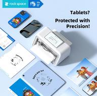 Intelligent Film Cutting Plotters