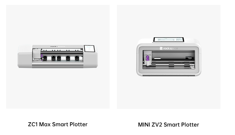 smart-plotter1.png