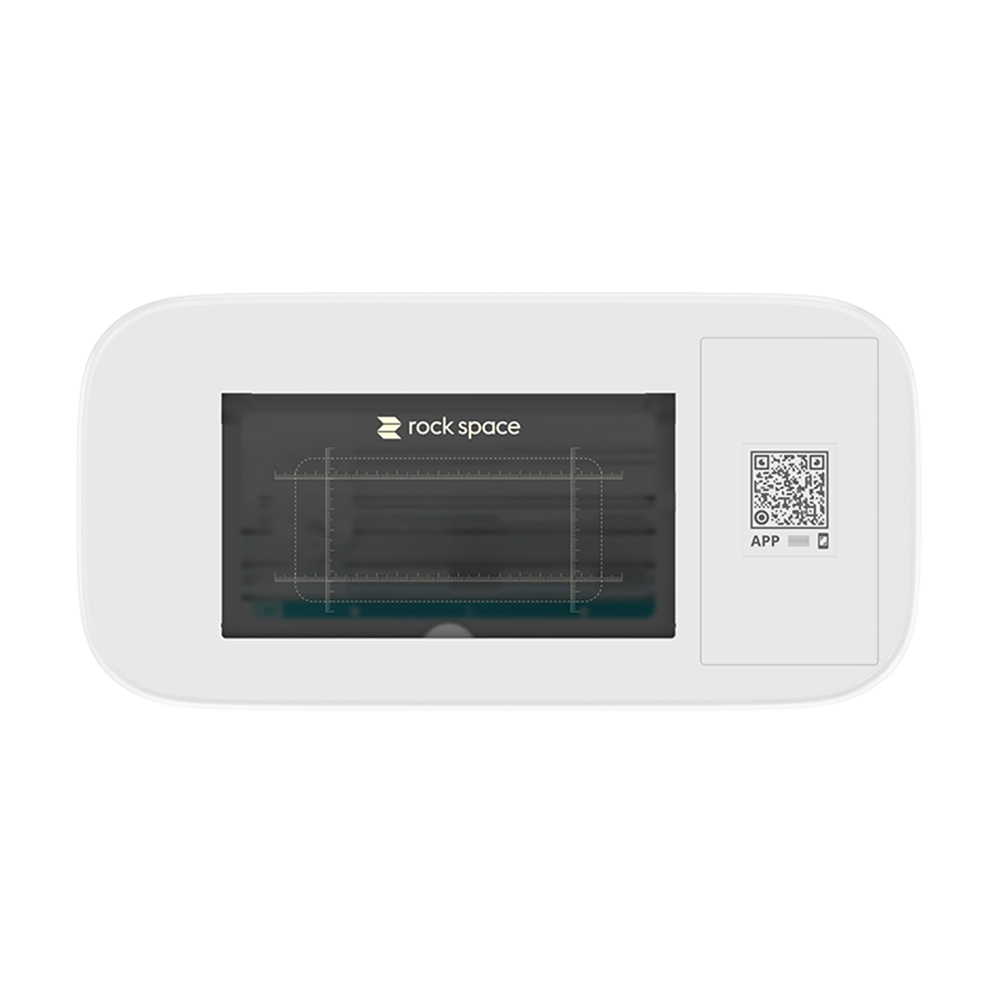 ZC3-B rock space Bluetooth Plotter