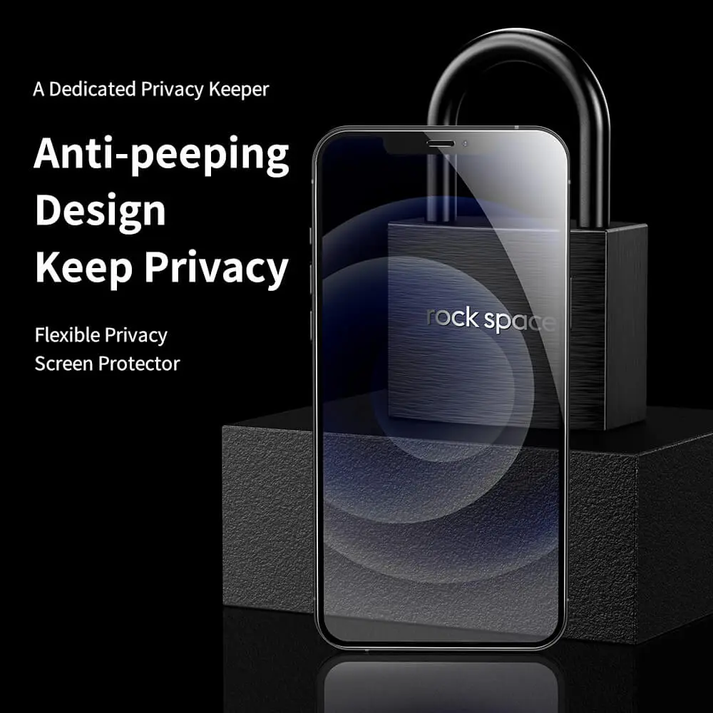 https://www.rockspacediy.com/uploads/image/20230222/15/flexible-anti-spy-film-privacy-film.webp