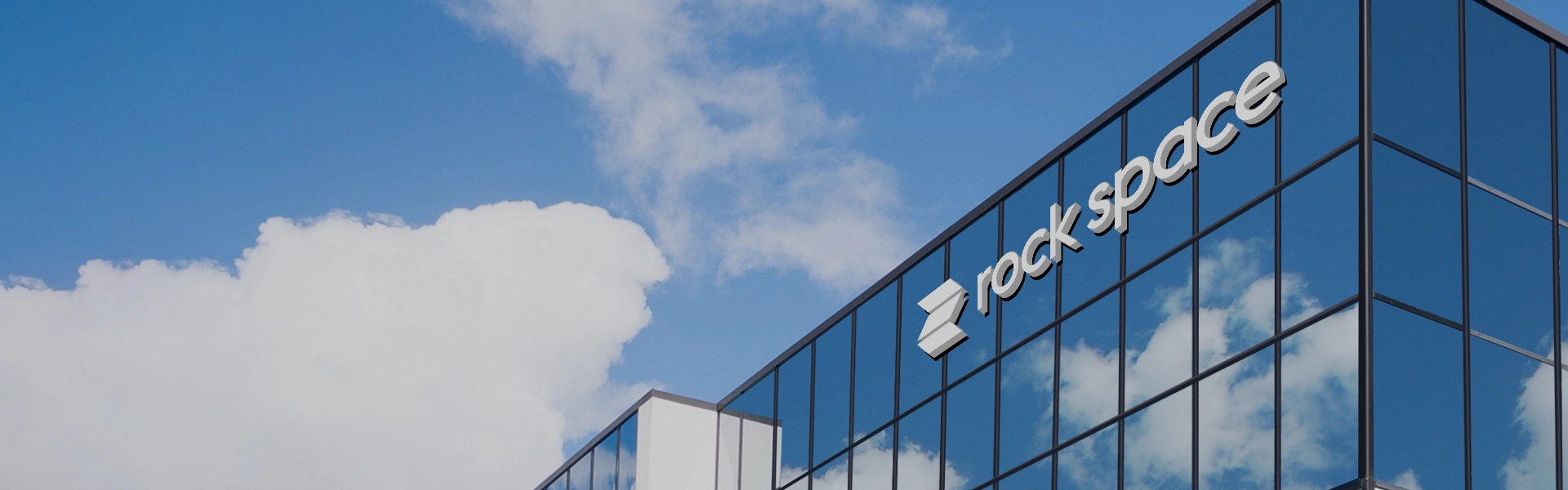 Company profile