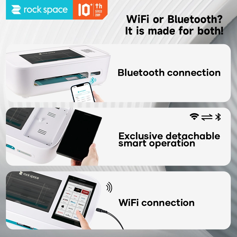 zc3 b rock space bluetooth plotter 1