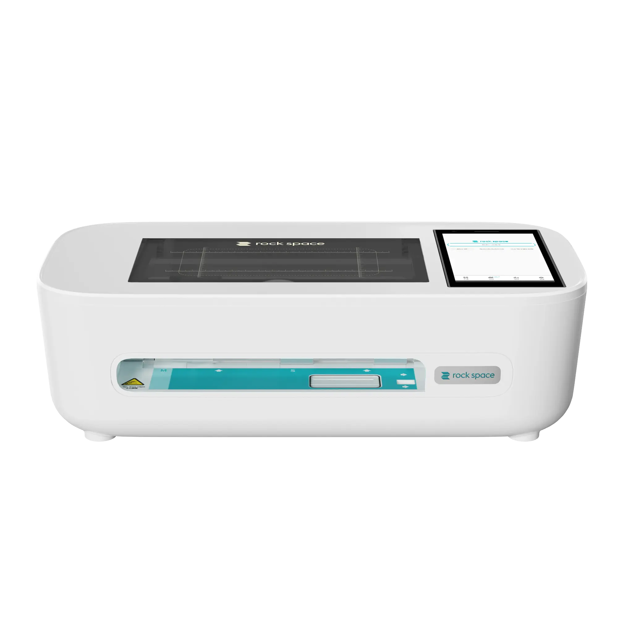 ZC3 Smart Plotter