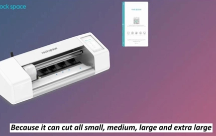All You Need To Know About ZC1 Max!