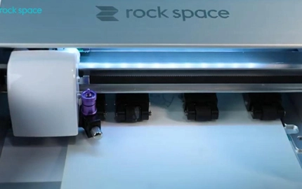 Best Smart Plotter Ever!