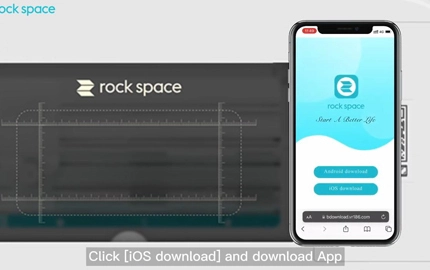 How To Use Rock Space's Zc3 B Bluetooth Smart Plotter