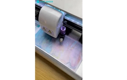 Customizing Phone Skins With Your Favorite Wallpaper