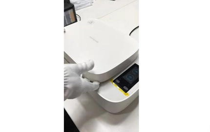 Designing Custom Phone Cases for Customers - Helping Bring Their Ideas to Reality!