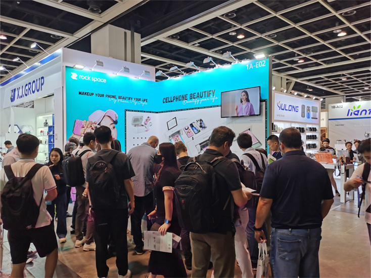 rock-spaces-cellphone-beautify-solution-receives-acclaim-at-hong-kong-electronics-fair-2024-spring-edition-01.jpg
