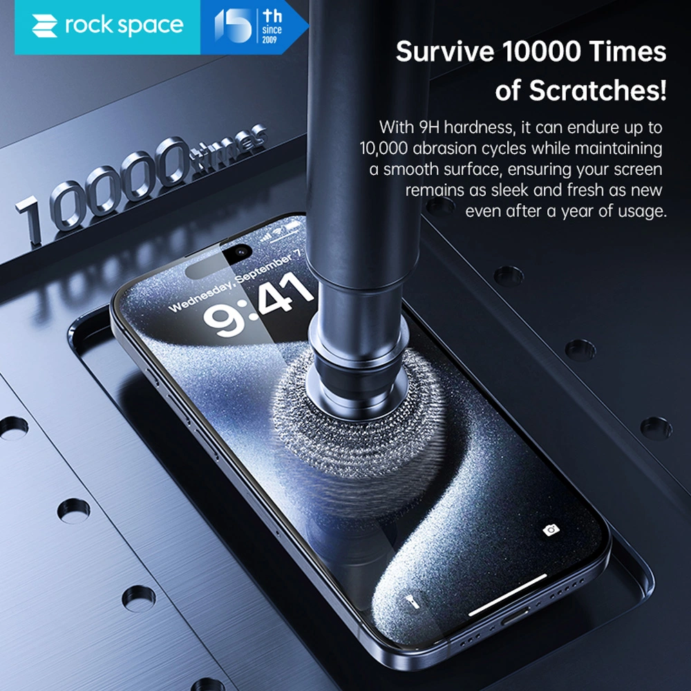 hd tempered glass screen protector 03