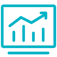 Data-driven Operation