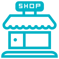 Product Display & Store Design
