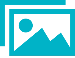 Trending Image Libraries