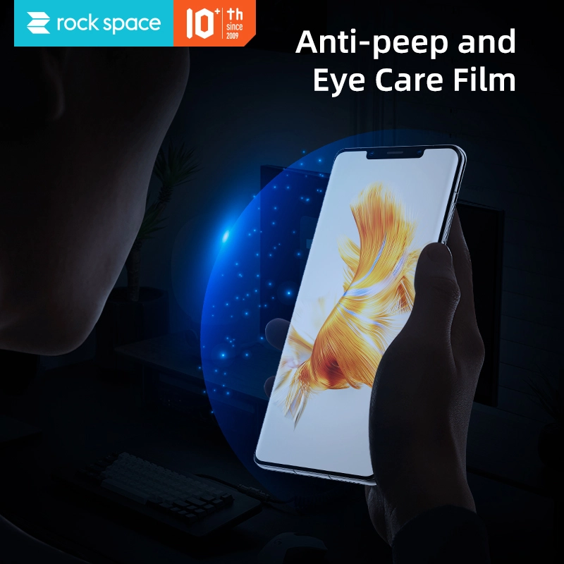 Doupi 6-Pack Matte Screen Protector For HTC One M7 – Anti-Glare, Anti-Reflective, Scratch-Resistant (PET)