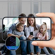 Tempered Glass Film vs Flexible Film Screen Protector