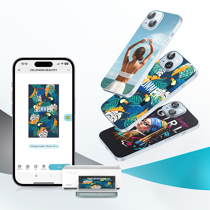 Save Back Film Inventory