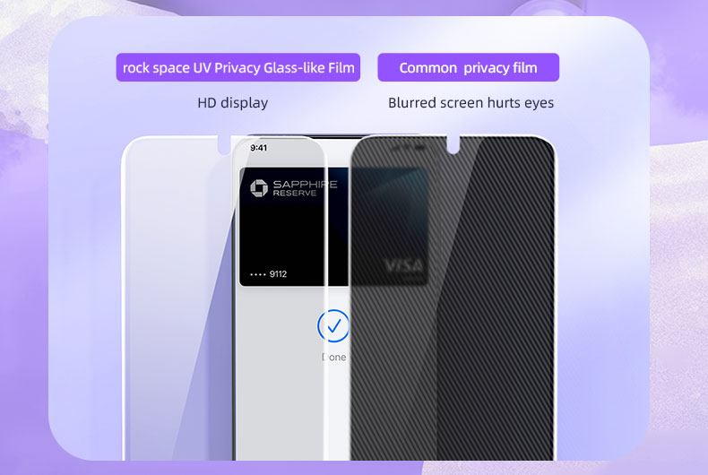 No Grid, No Dizziness!