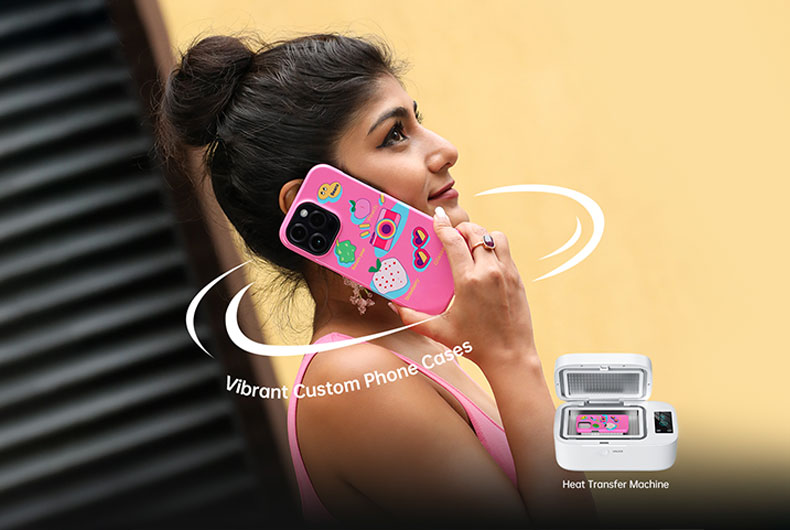 Win More Customers for Your Stores