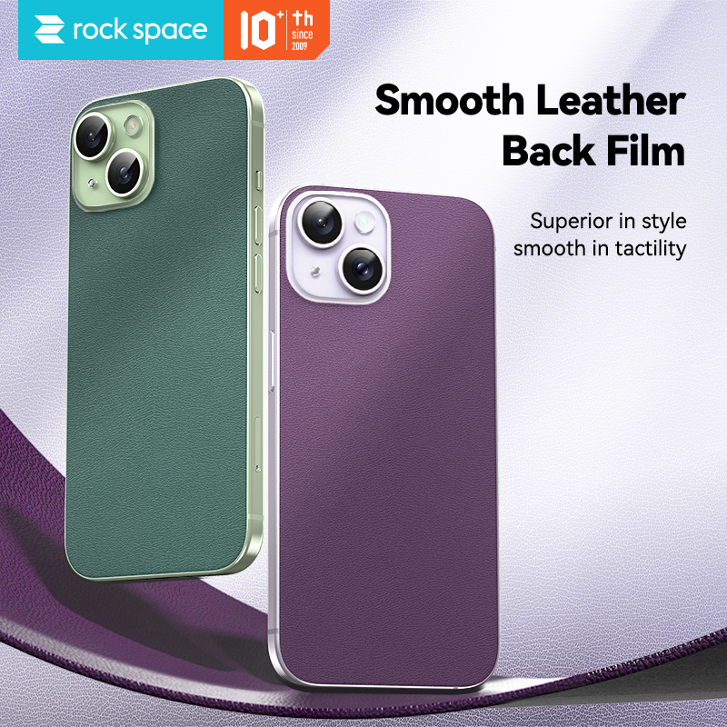 smooth leather back film (1)