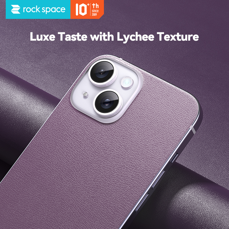 smooth leather back film (2)