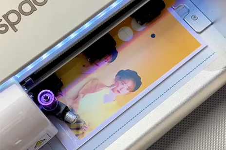 Iphone Back Protector Video