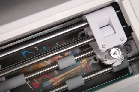 Iphone Rear Protector Video