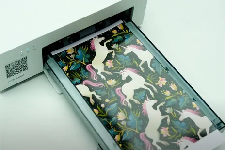 Iphone Rear Screen Protector Video