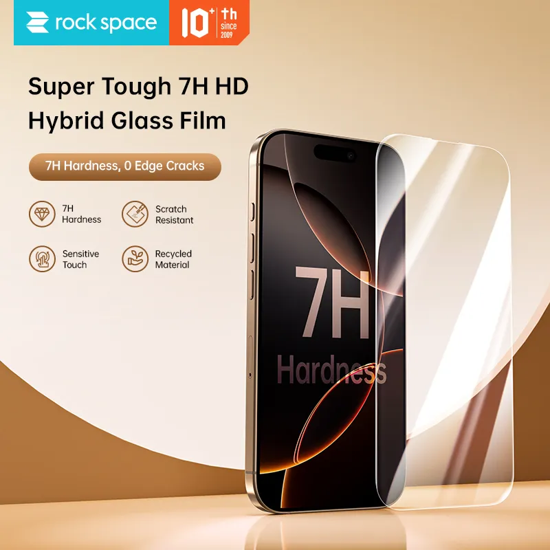 super tough 7h hd hybrid glass film 1