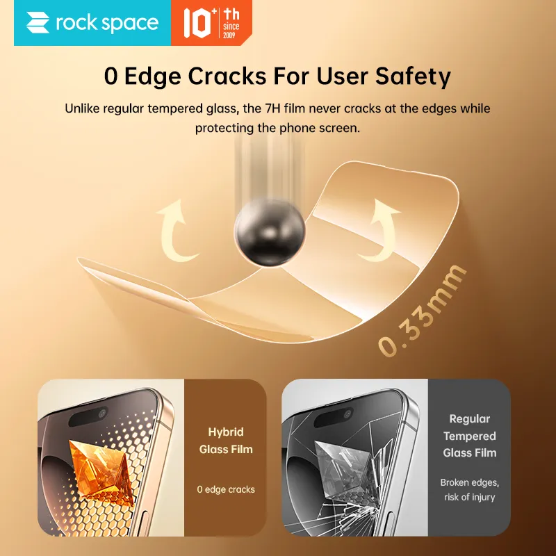 super tough 7h hd hybrid glass film 3