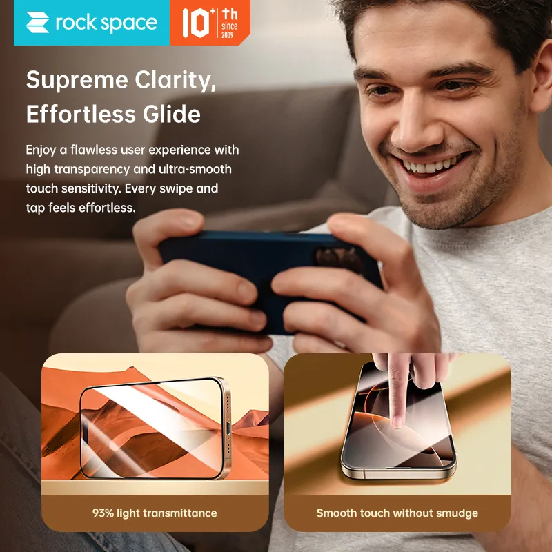 super tough 7h hd hybrid glass film 4