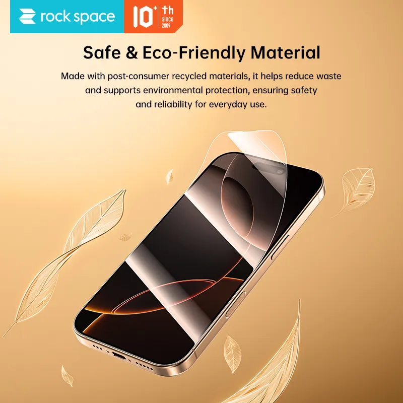 super tough 7h hd hybrid glass film 5