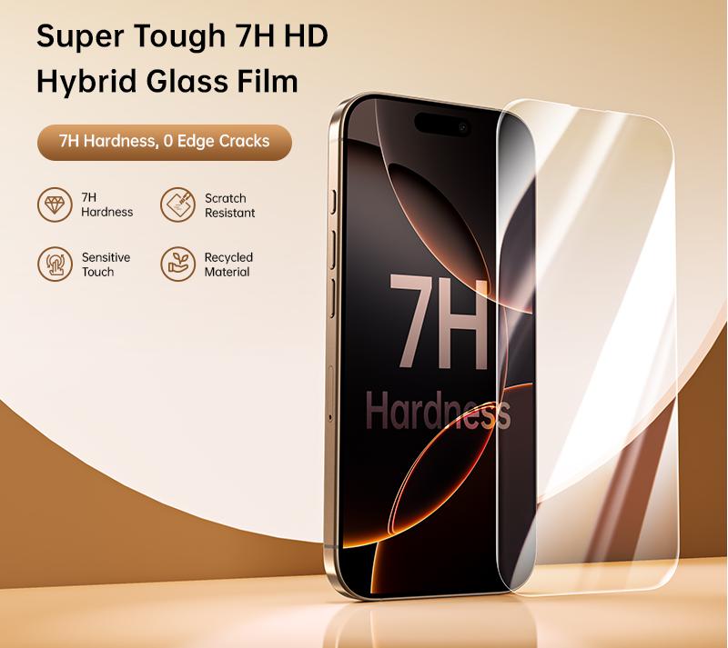 rock-space-7h-hybrid-glass-film-01.jpg