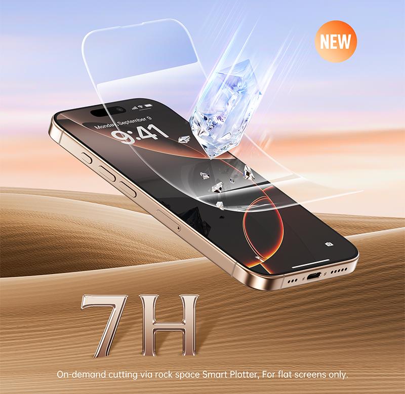 rock-space-7h-hybrid-glass-film-02.jpg