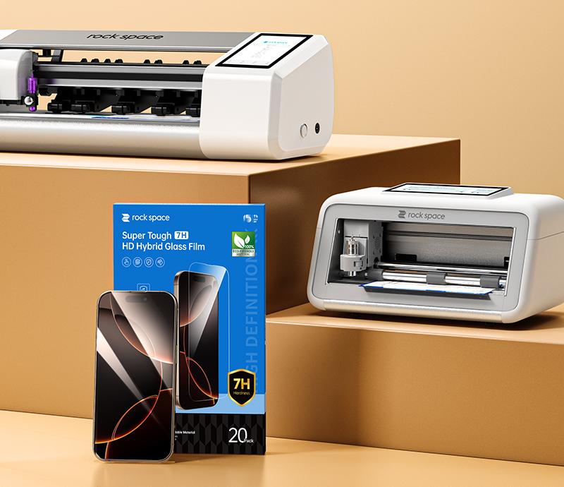 rock-space-7h-hybrid-glass-film-03.jpg