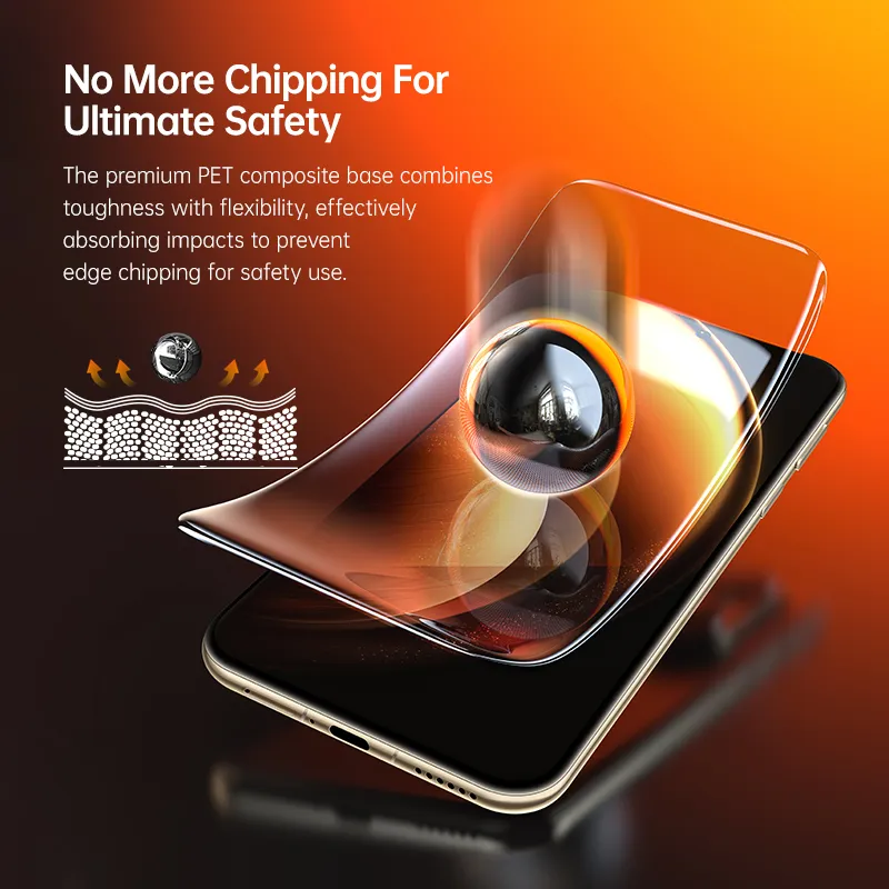 best 9h screen protector