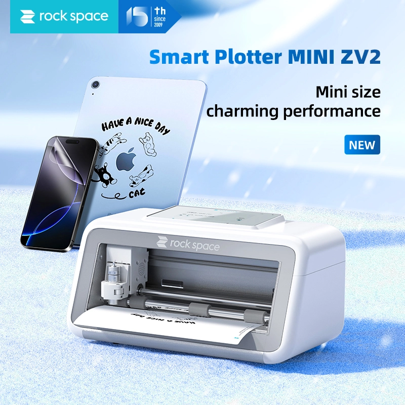 mini-zv2-smart-plotter.webp
