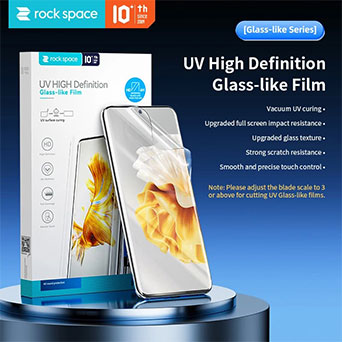 uv-high-definition-glass-like-film-1.jpg