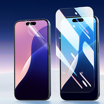 Screen-Protector-Film-1.jpg