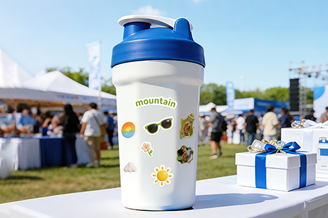 Events / Pop-ups / Exhibitions Events / Pop-ups / Exhibitions