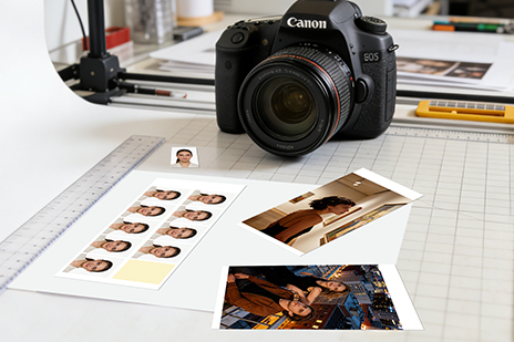 Photo Printing Stores Photo Printing Stores