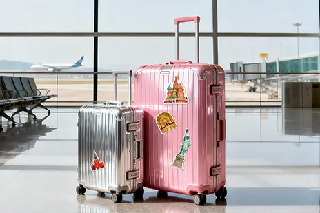 How to Boost Non-Ticket Revenue: On-Site Custom Sticker Printer for Tourist Attractions & Movie Theaters 2026