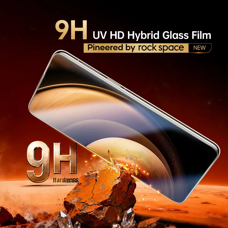 uv-armor-9h-hd-hybrid-glass-film-1.webp