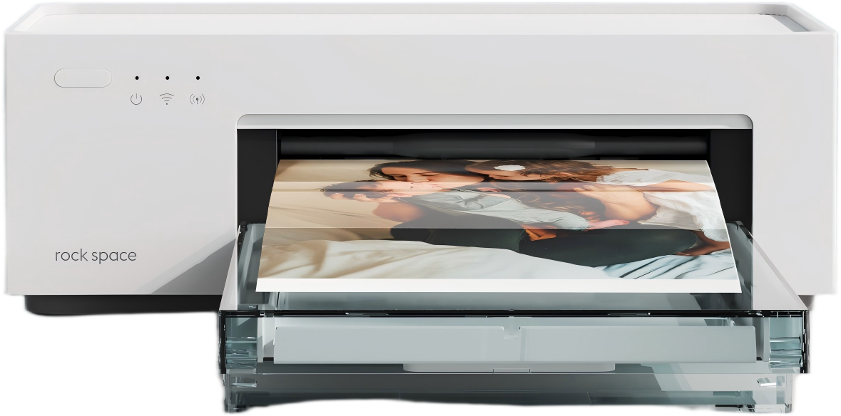 DHP511_Phone_Skin_Printer.png