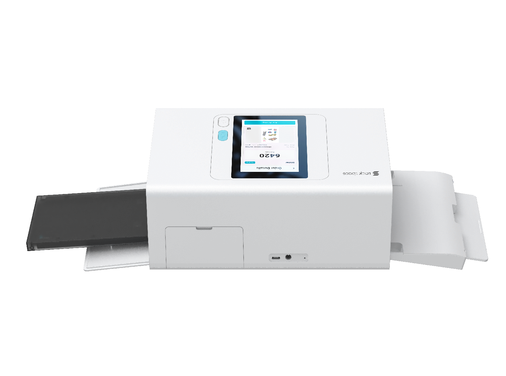 rcl1005_Photo_Sticker_Printer_and_Cutter.png