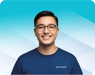 Full-Cycle support Services