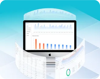 Store Analytics & Decision System