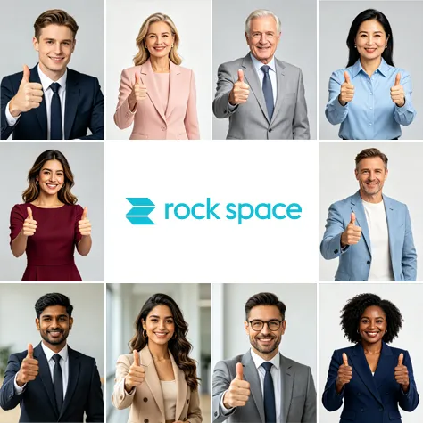 Ready to Upgrade Your Retail Experience?