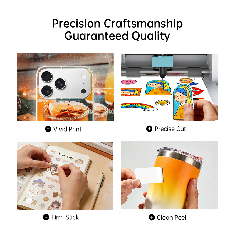 /uploads/image/2026/05/25/paper-stickers-advantages.jpg paper-stickers-advantages.jpg