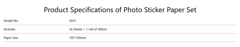 /uploads/image/2026/05/25/the-photo-stickers-paper-set-product-specifications.png the-photo-stickers-paper-set-product-specifications.png