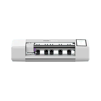 ZC1 Max Smart Plotter